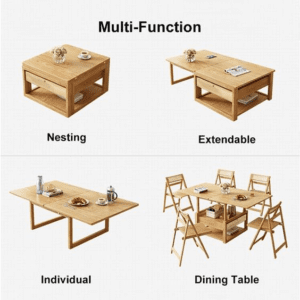 Expandable-collapsible-furniture-the-b-studios