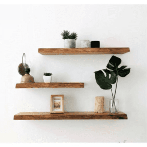 Floating-shelves-the-b-studios