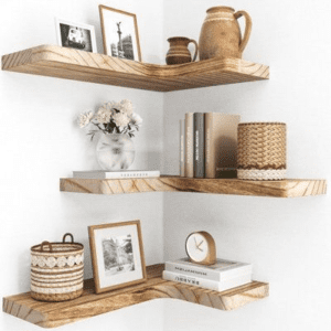 Floating-shelves-the-b-studios