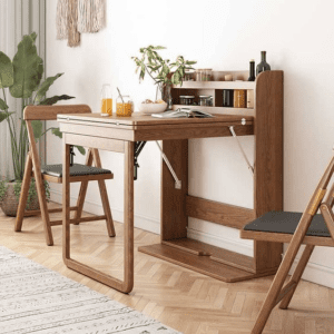 Multifunctional-Furniture-the-b-studios