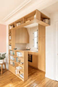 Multifunctional-Furniture-the-b-studios