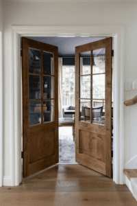 Pocket-doors-vs-regular-doors-the-b-studios