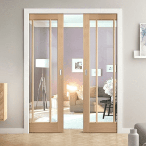 Pocket-doors-vs-regular-doors-the-b-studios