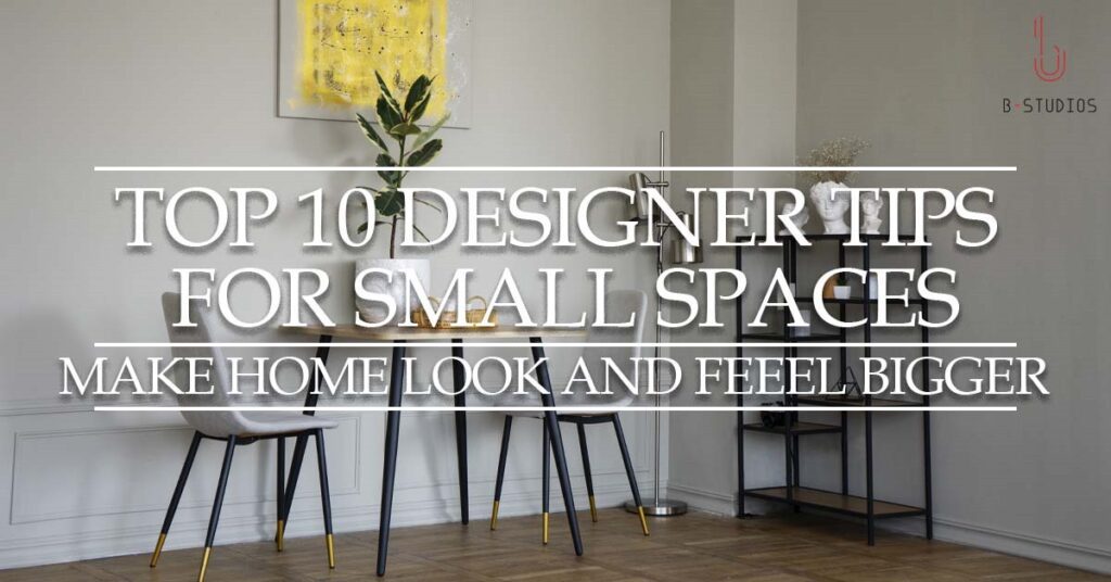 Small-Space-Interior-Design-10-Ways-to-Maximize-Small-Homes