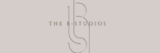 B-Studios