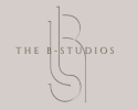B-Studios