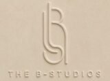 B-Studios